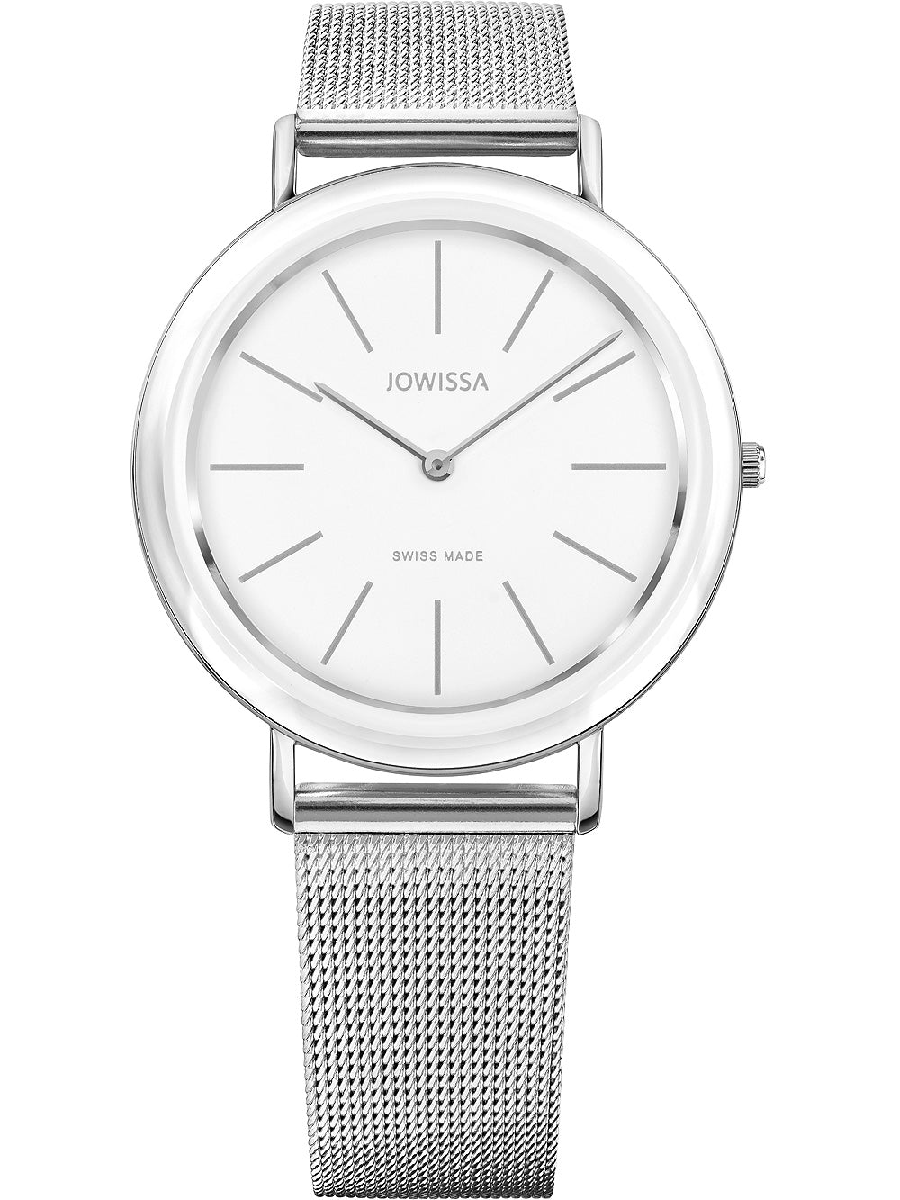 Jowissa J4.376.L Alto moteriškas laikrodis 39mm 3ATM