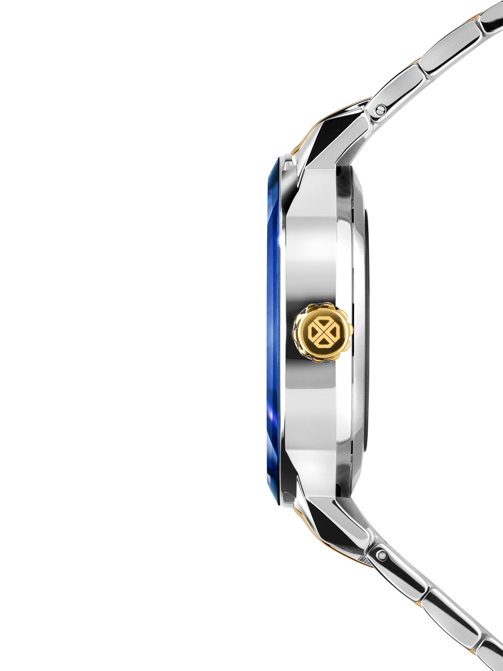 Jowissa J4.553.L Virtuo Automatic 41mm 5ATM