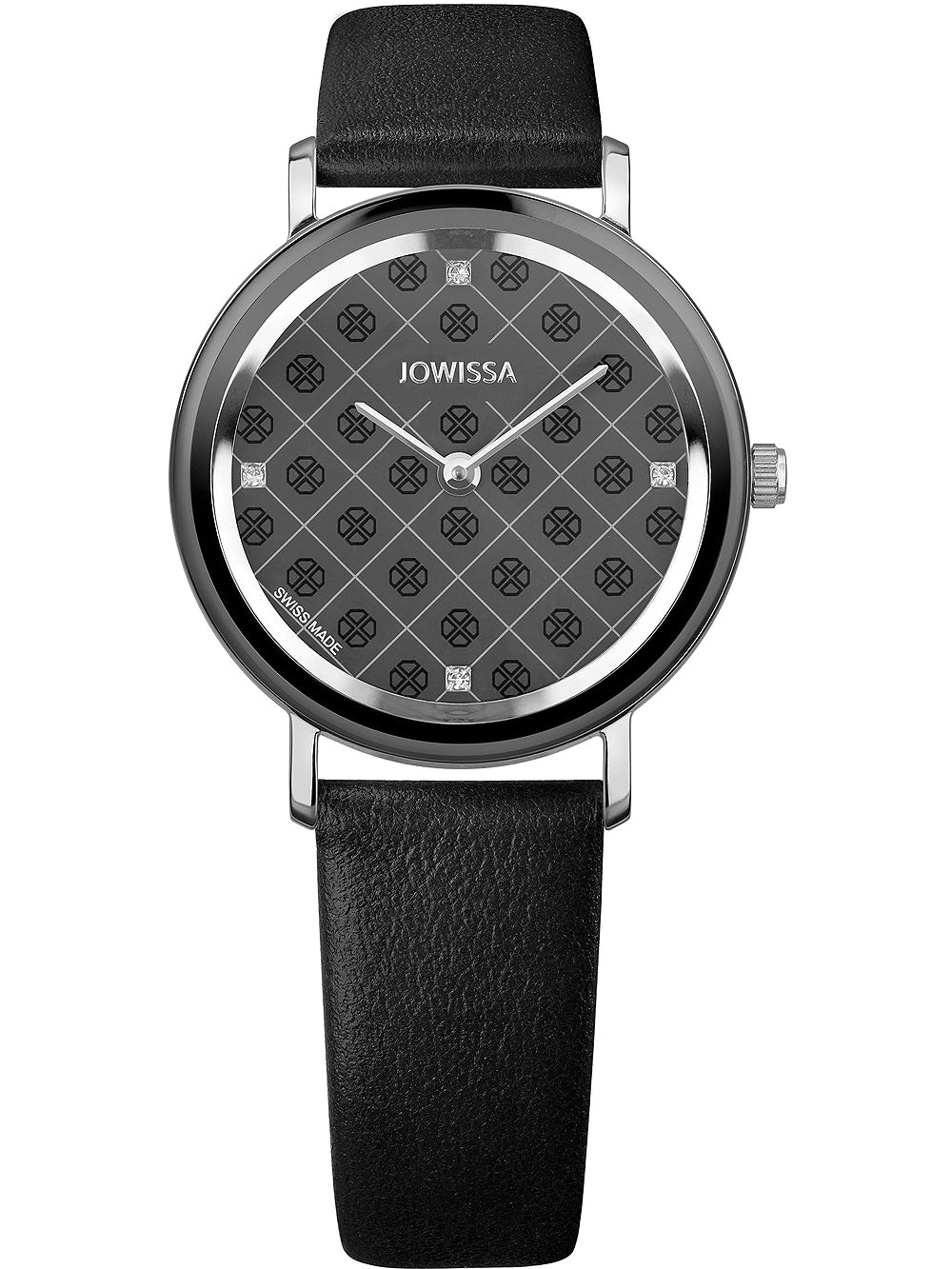 Jowissa J6.226.M AnWy moteriškas laikrodis 31mm 5ATM