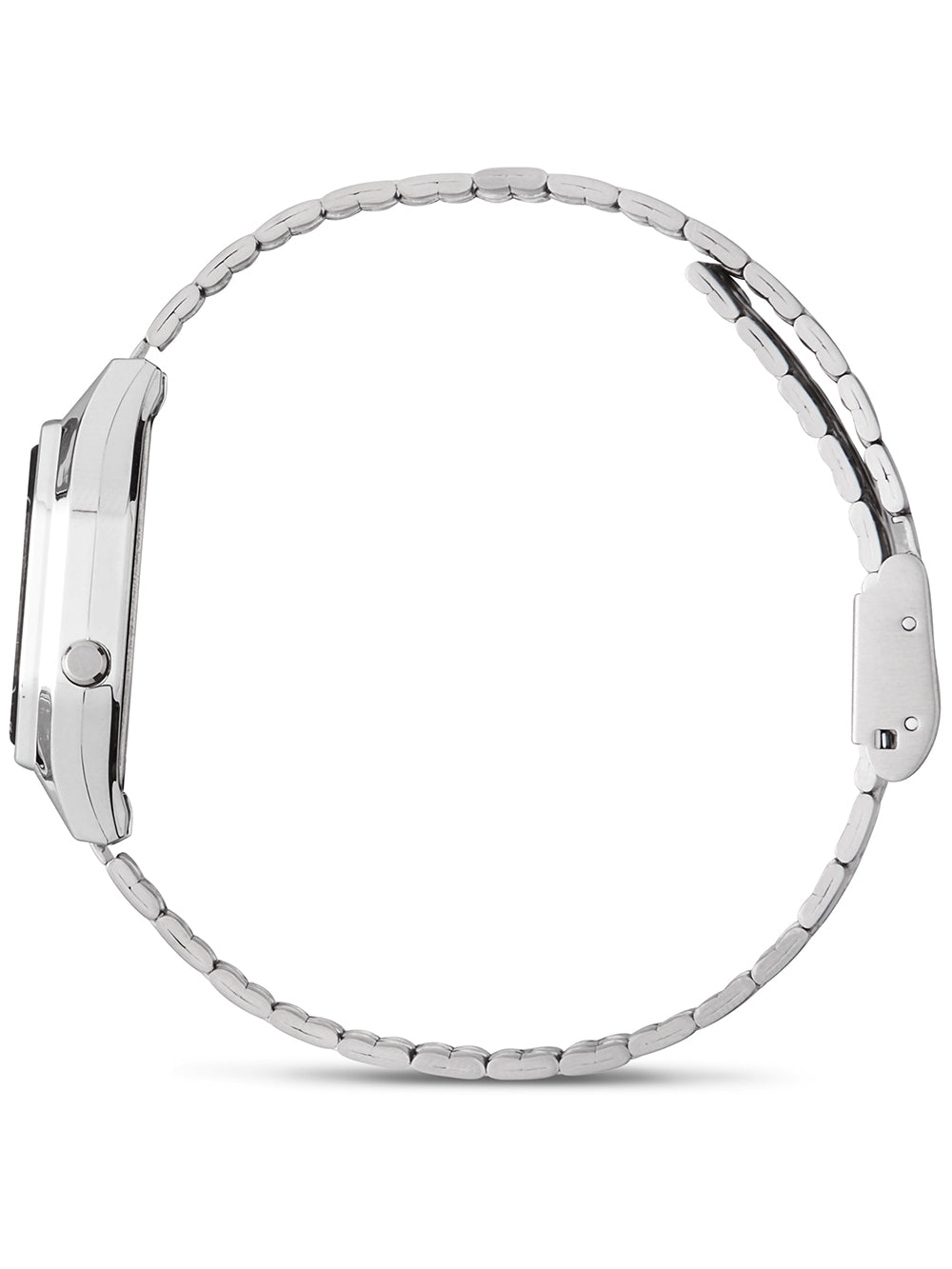 CASIO LA680WEA-1EF Collection Unisex 28mm 3 ATM