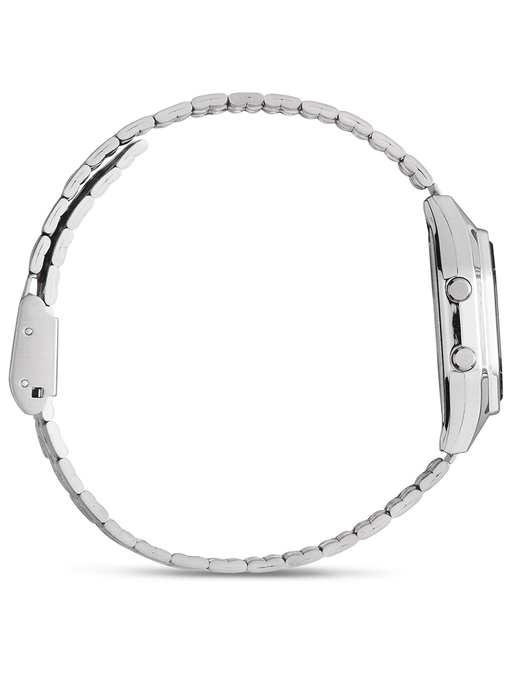 CASIO LA680WEA-1EF Collection Unisex 28mm 3 ATM