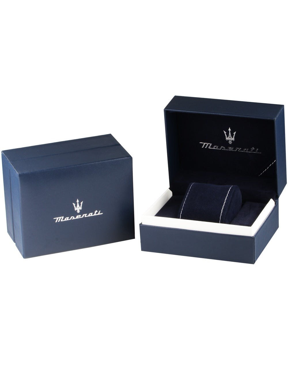 Maserati R8851151005 Attrazione