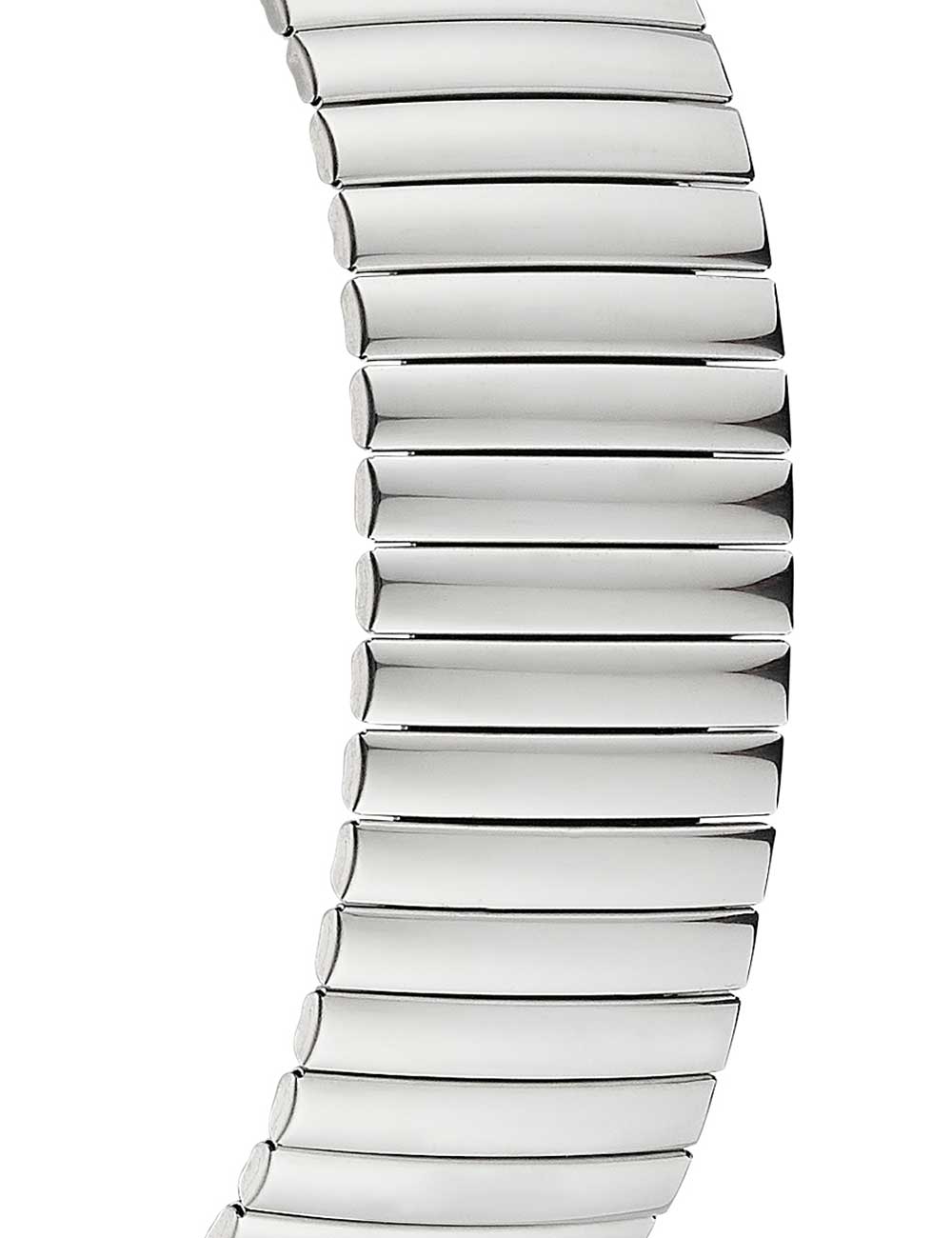 Master Time MTGA-10691-61M Talking vyriškas laikrodis radio quartz 43mm
