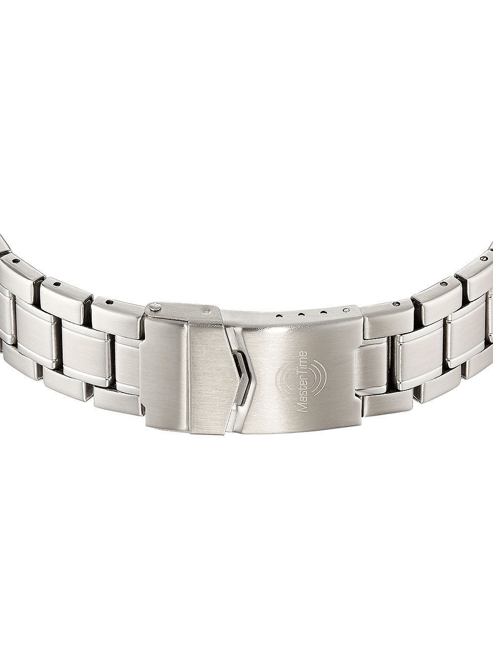 Master Time MTGA-10736-22M Funk Specialist Series vyriškas laikrodis 41mm 3ATM