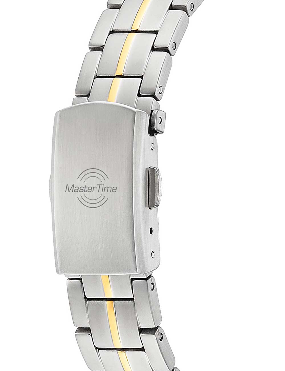 Master Time MTLT-10900-42M Expert Titan