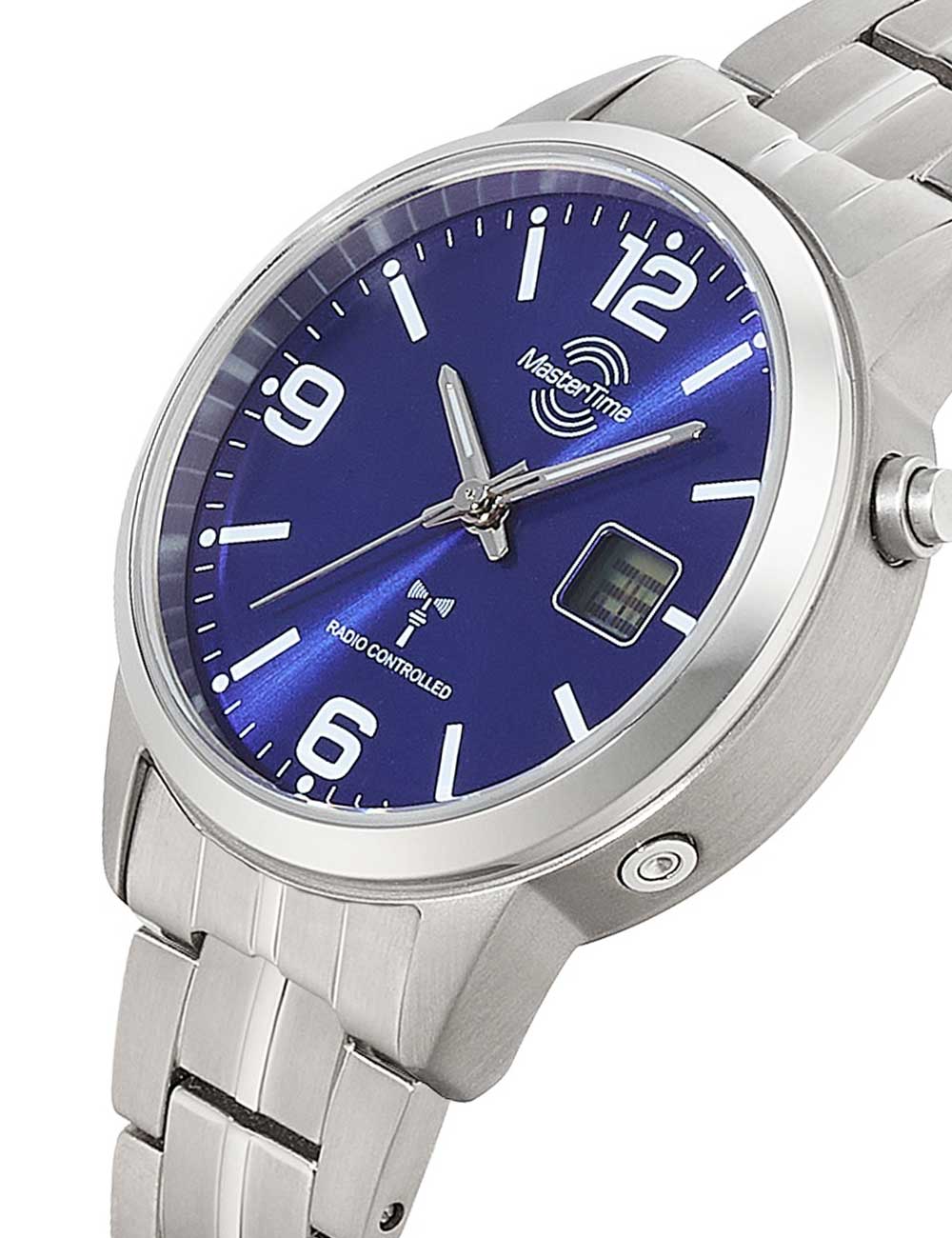 Master Time MTLT-10902-32M Expert Titan