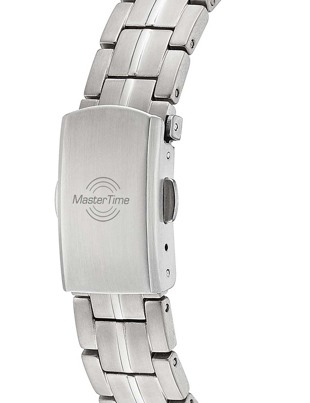 Master Time MTLT-10902-32M Expert Titan