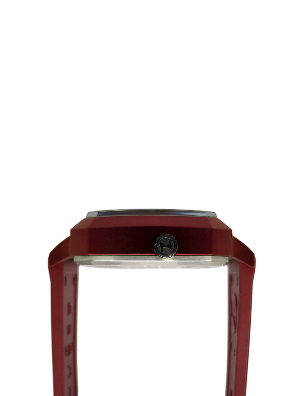 Nubeo NB-6084-02 vyriškas laikrodis Odyssey Triple Time-Zone Limited 58mm 5ATM