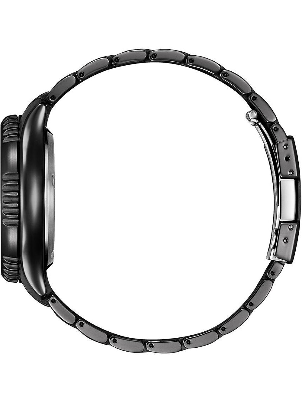 Citizen NY0145-86E Promaster automatic 44mm 20ATM