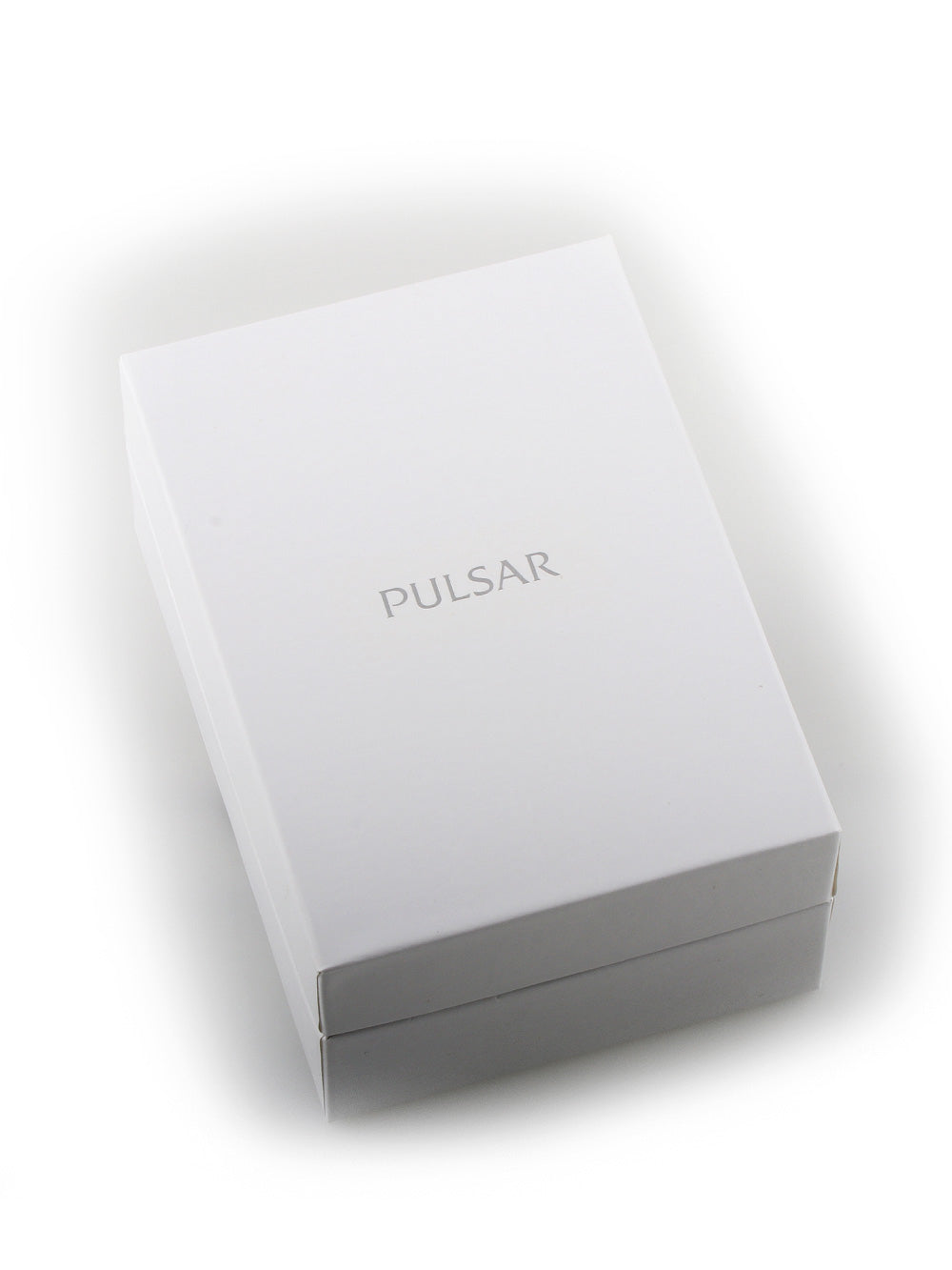 Pulsar PH8476X1 classic moteriškas laikrodis 32mm 5ATM