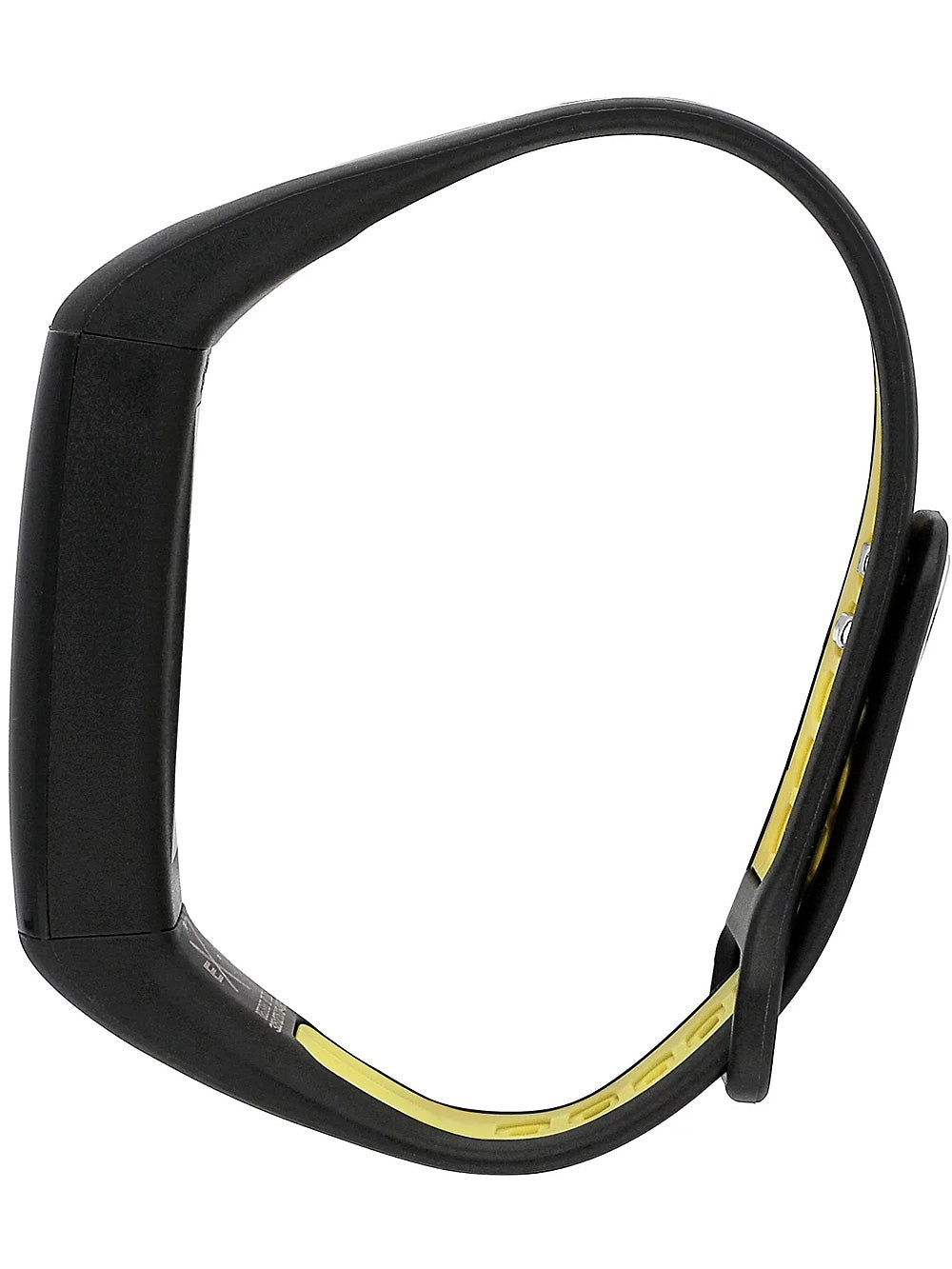 Sector R3251278002 EX-11 Smart Unisex laikrodis 20mm
