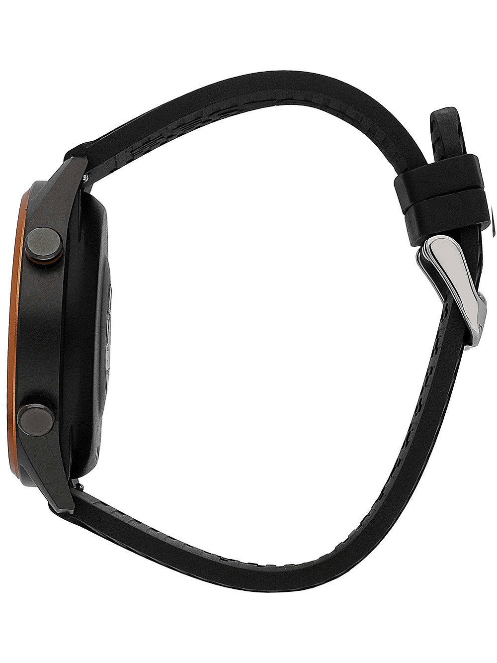 Sector R3251545003 S-02 Smart vyriškas laikrodis 46mm