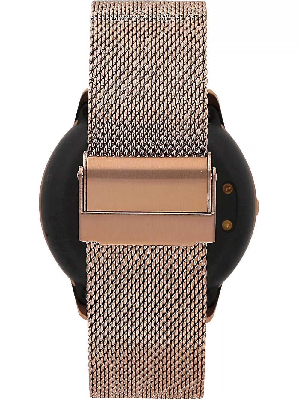 Sector R3251545501 S-01 Smart Unisex laikrodis 46mm