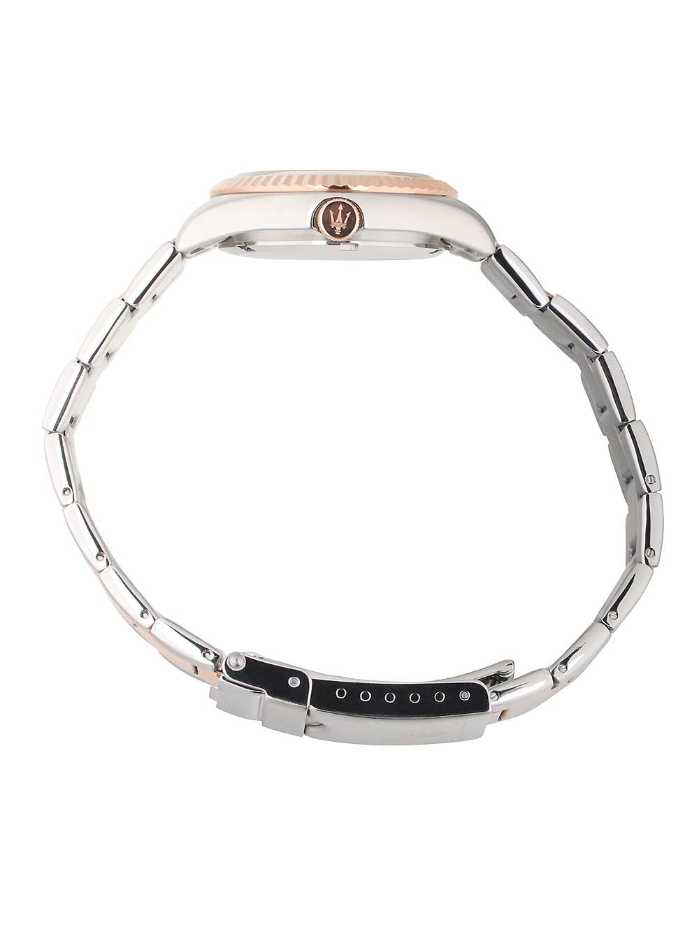 Maserati R8853100507 Competizione moteriškas laikrodis 31mm 10ATM