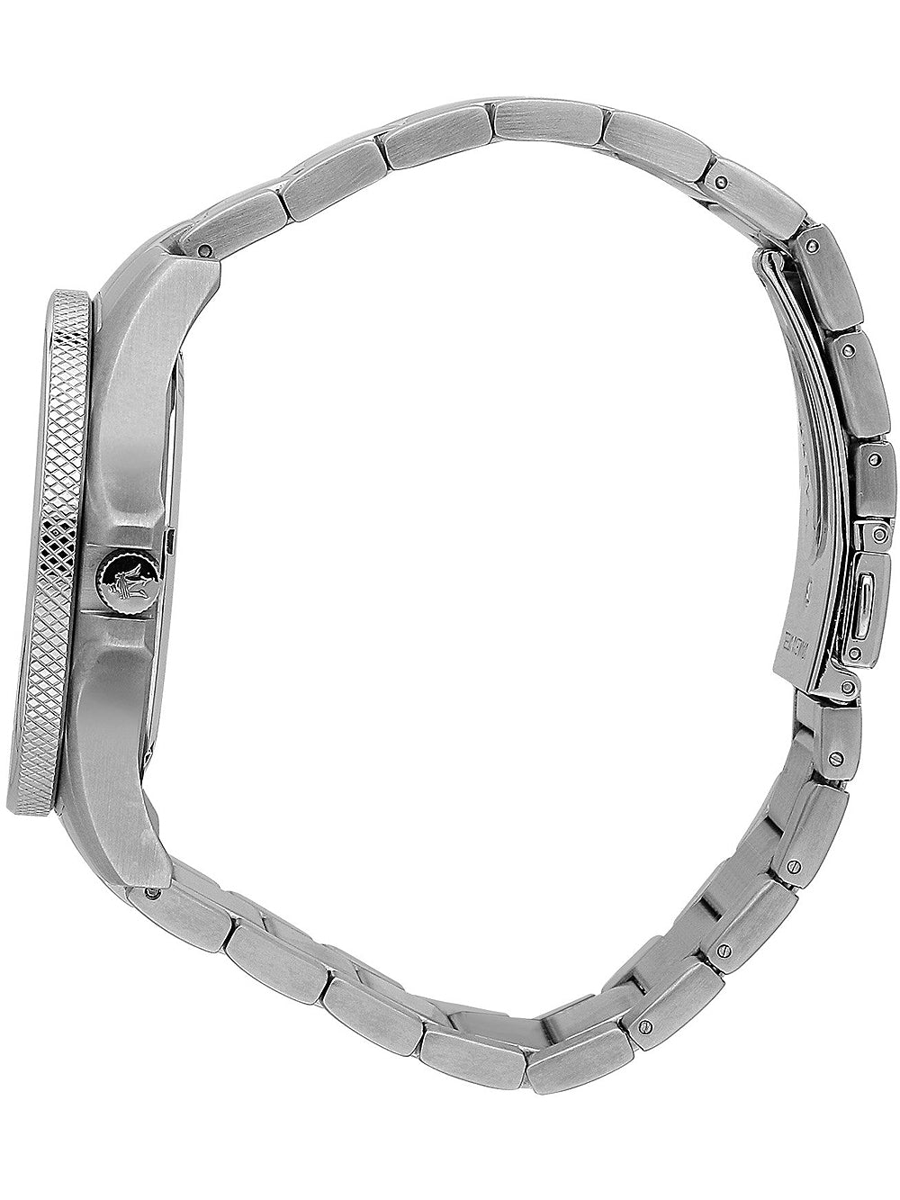 Maserati R8853140005 Sfida GMT 44mm 10ATM