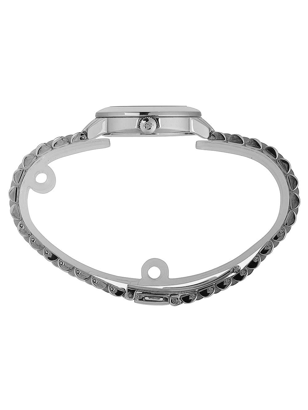 Maserati R8853145512 Successo Solar 32mm 5ATM