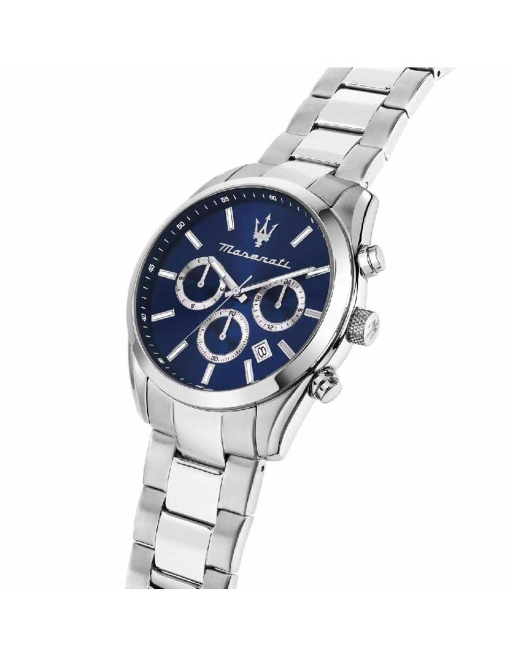 Maserati R8853151005 Attrazione