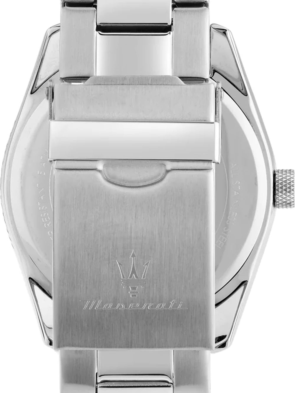 Maserati R8853151013 Attrazione