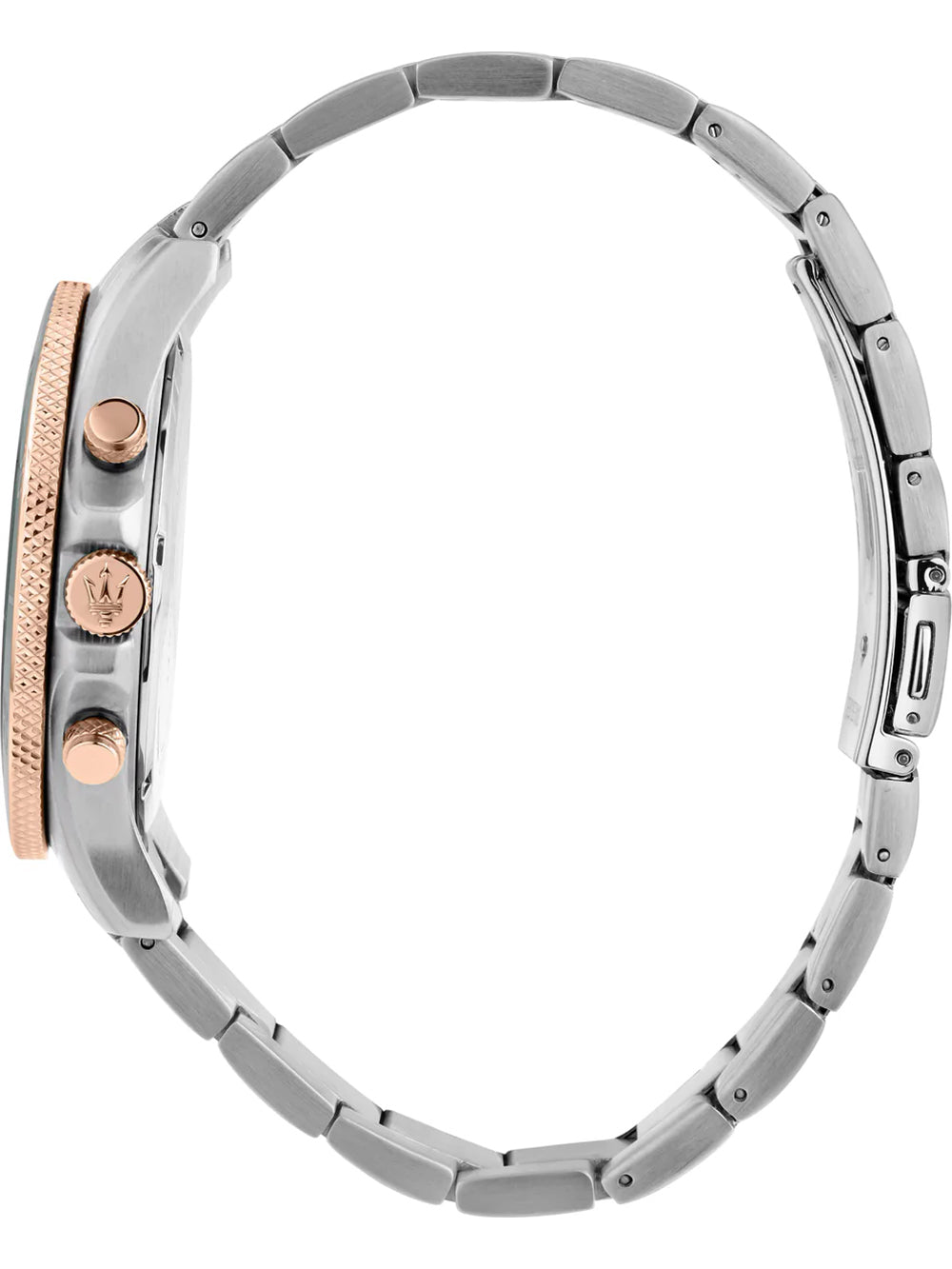 Maserati R8873600004 Competizione