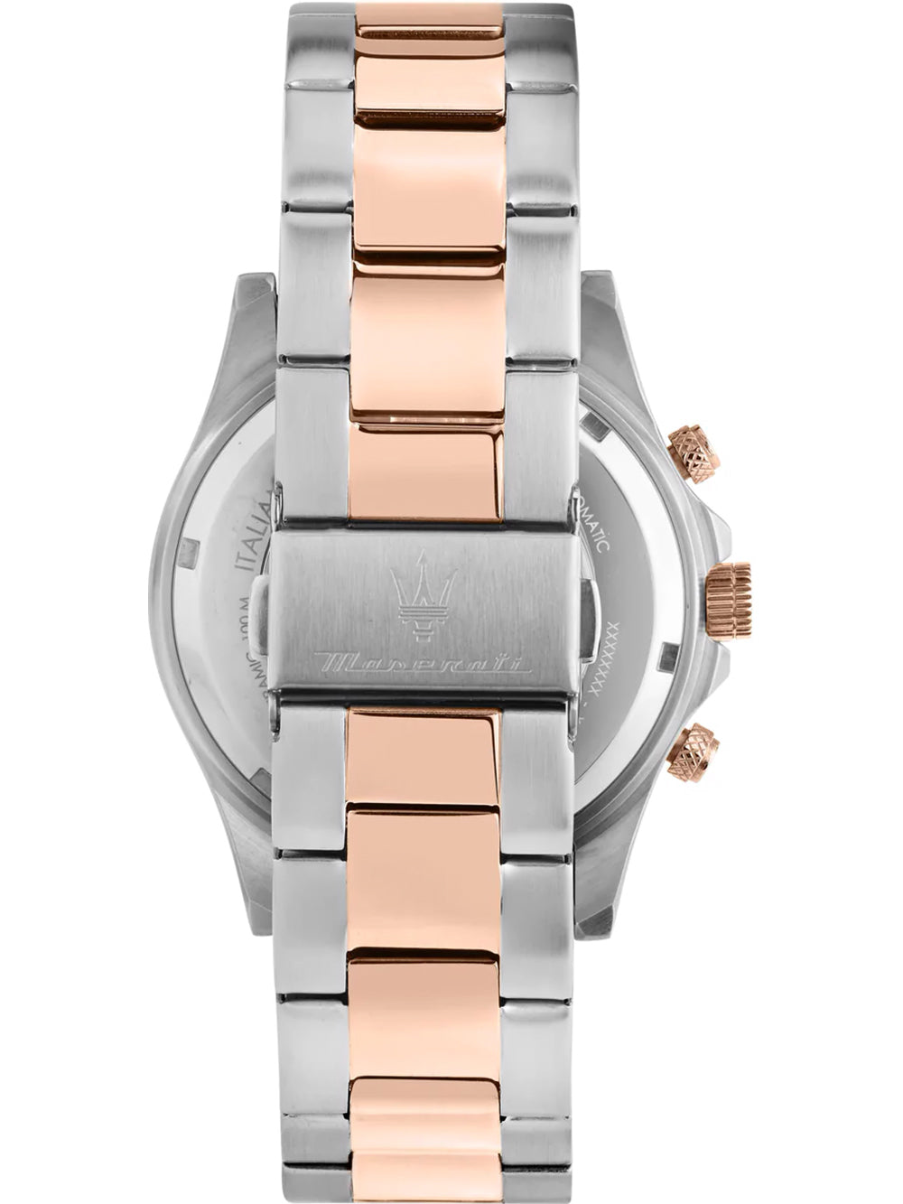 Maserati R8873600004 Competizione