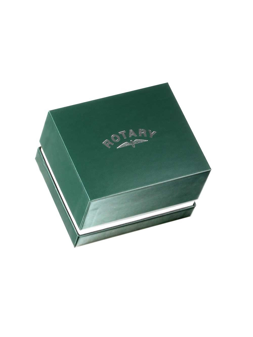 Rotary GB05495/04 Skeleton Sport