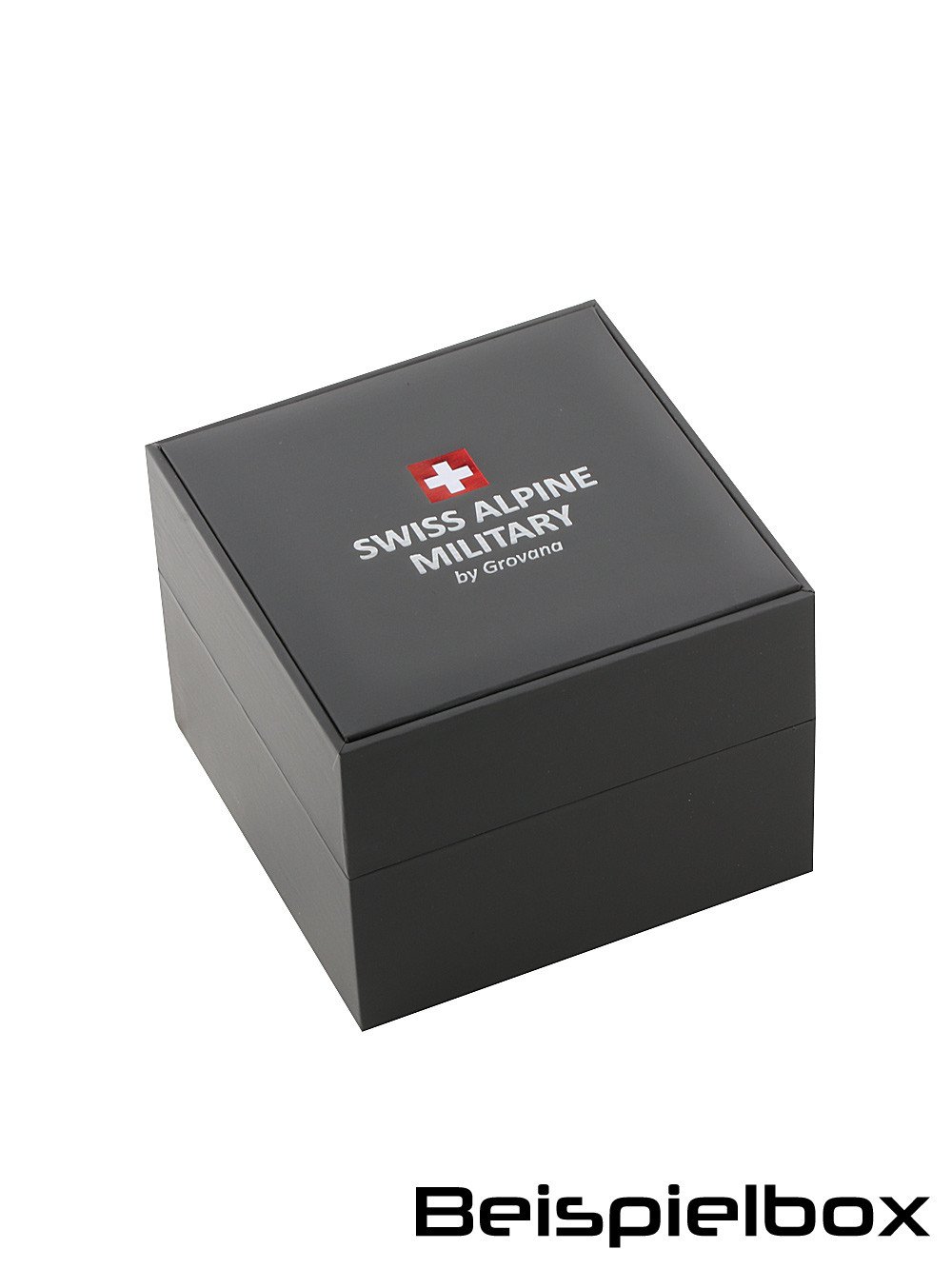 Swiss Alpine Military 7034.9134 Sierra
