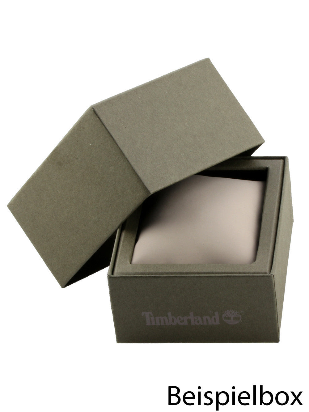 Timberland TDWGN2202104 Millinocket vyriškas laikrodis 45mm 5ATM