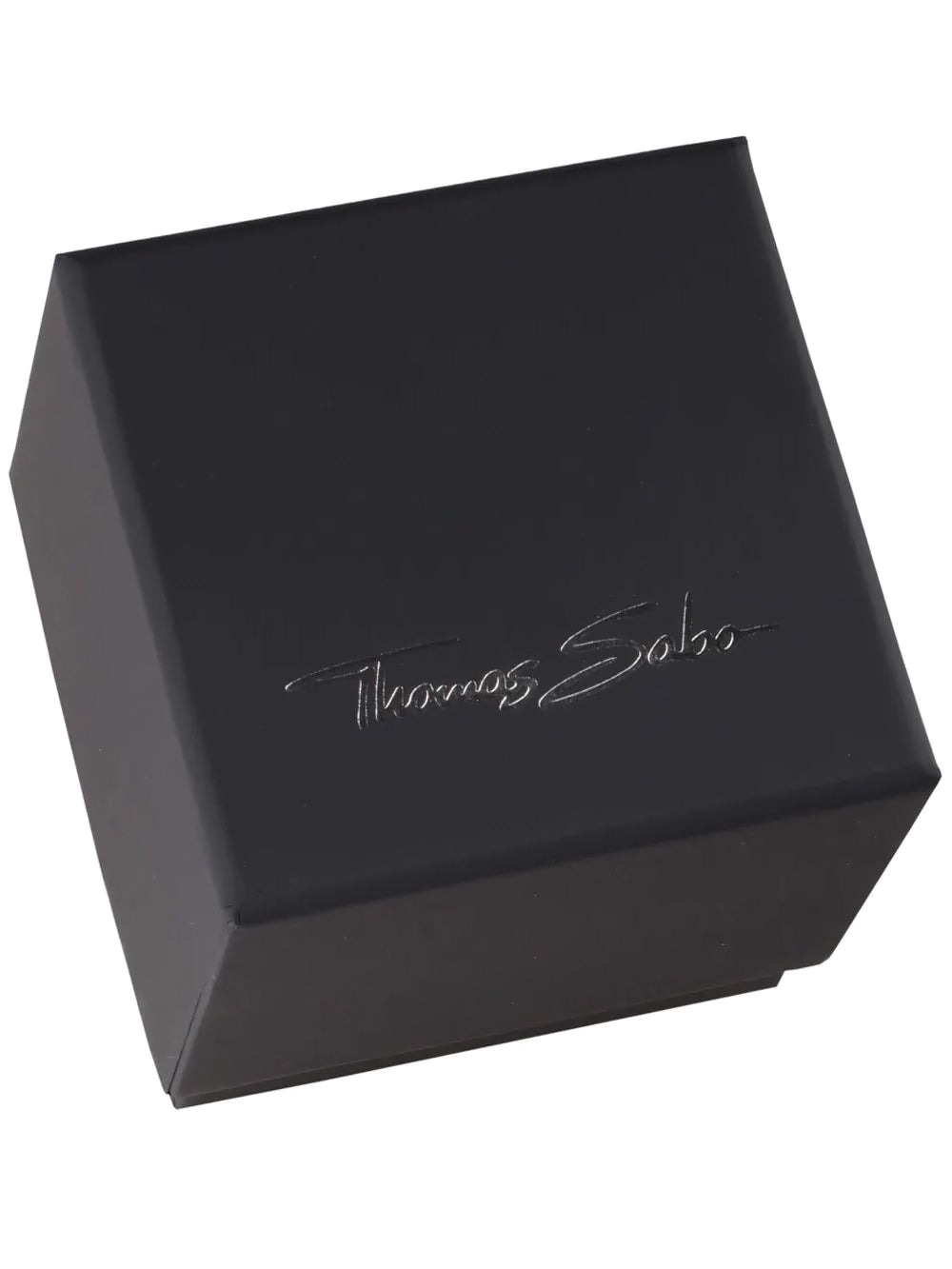Thomas Sabo WA0405-201-209  laikrodis Divine Blue 33mm 10ATM