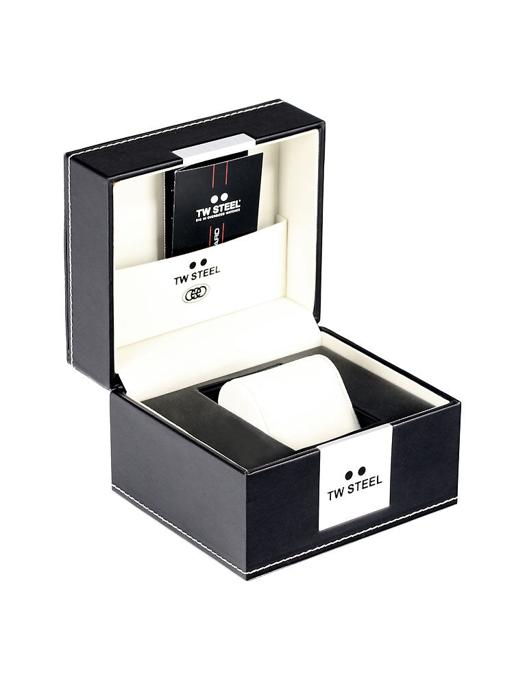 TW Steel CE7003 CEO Adesso Chronograph 45mm 10 ATM