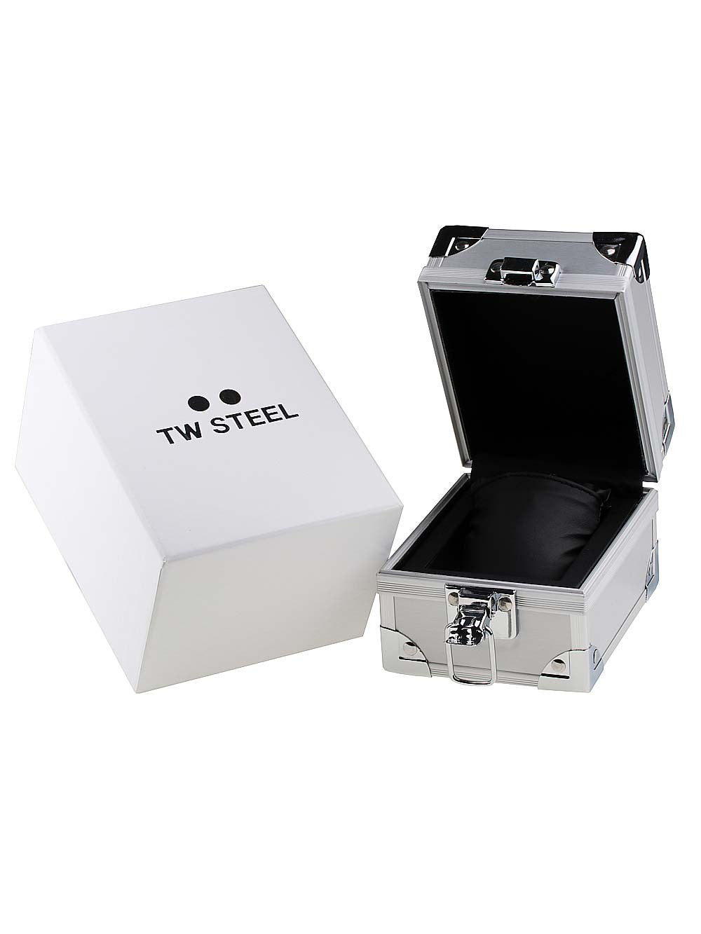 TW-Steel CE4044 CEO Tech chrono 44 mm 10ATM