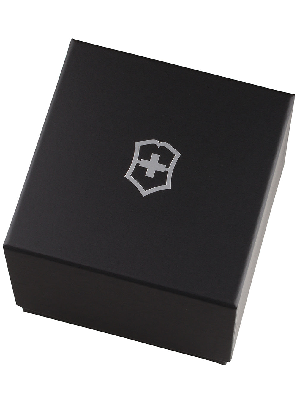 Victorinox 241981 Journey 1884 Automatic vyriškas laikrodis 43mm 20ATM