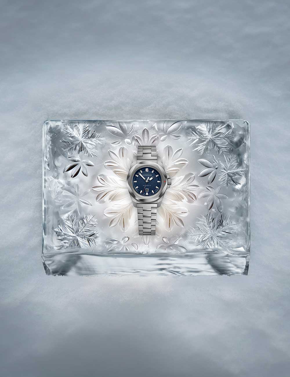 Victorinox 242038 INOX