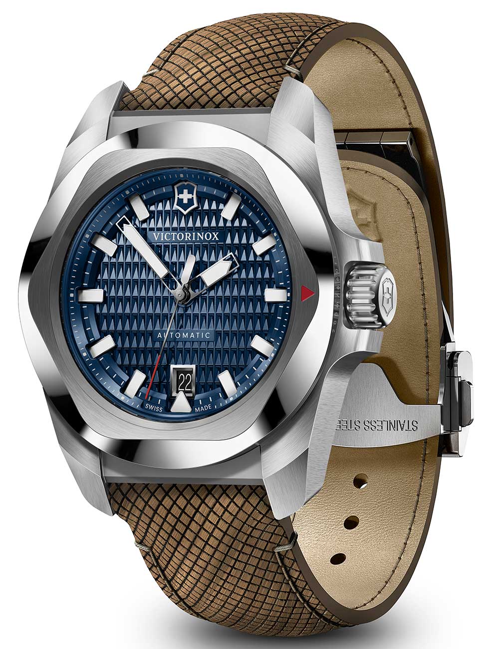 Victorinox 242018.1 INOX