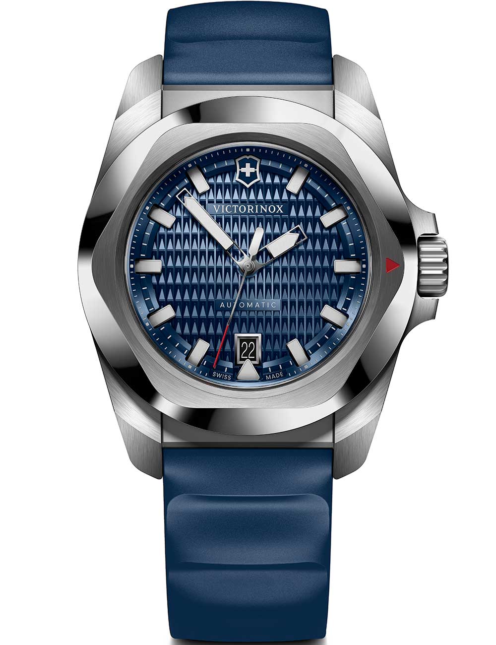 Victorinox 242018.1 INOX