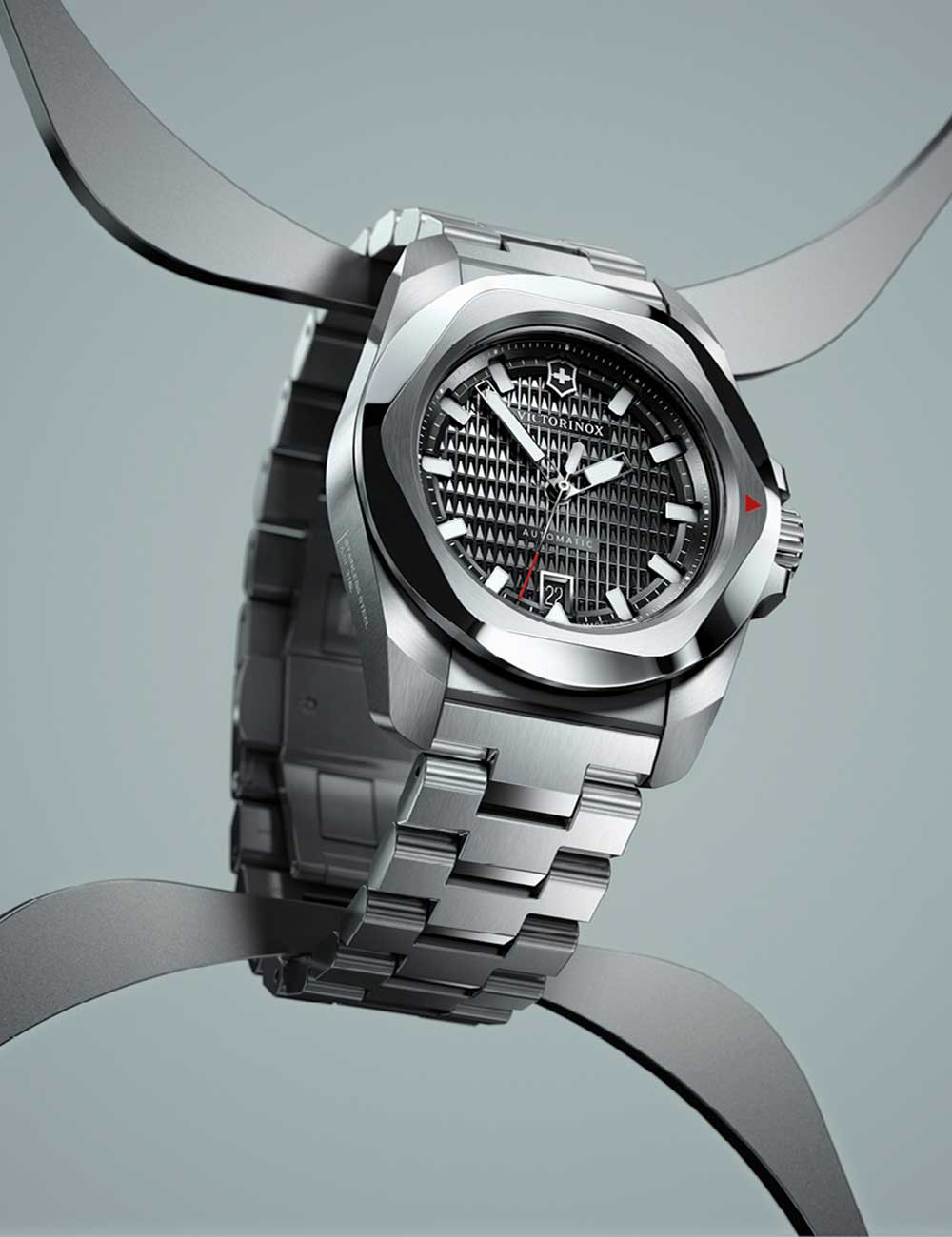 Victorinox 242019 INOX