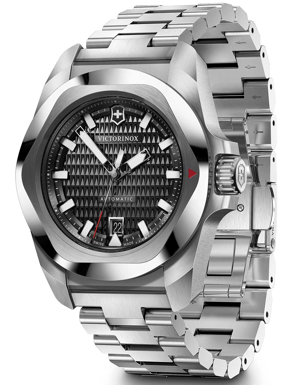 Victorinox 242019 INOX