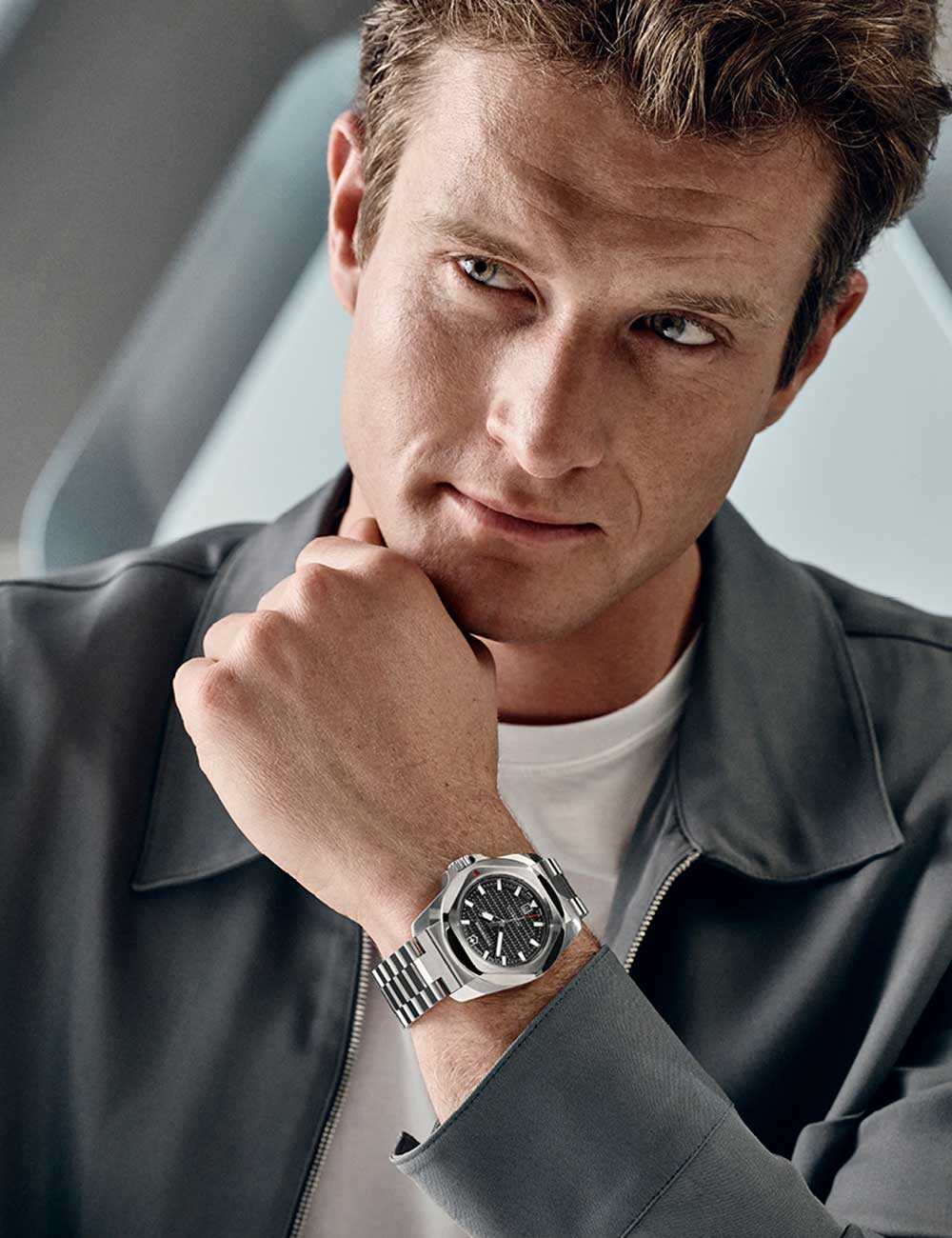 Victorinox 242019 INOX
