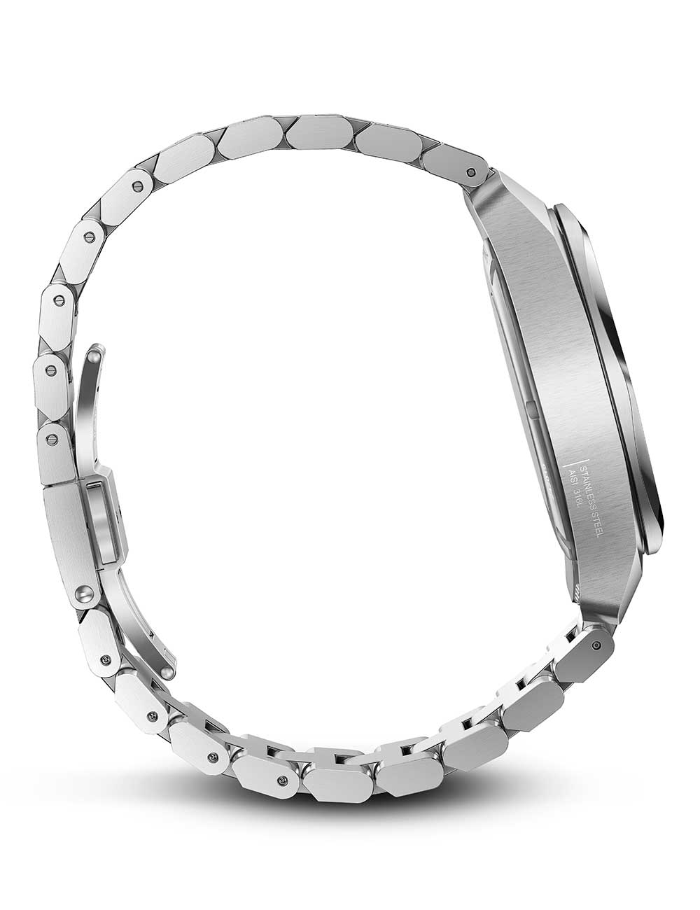 Victorinox 242019 INOX