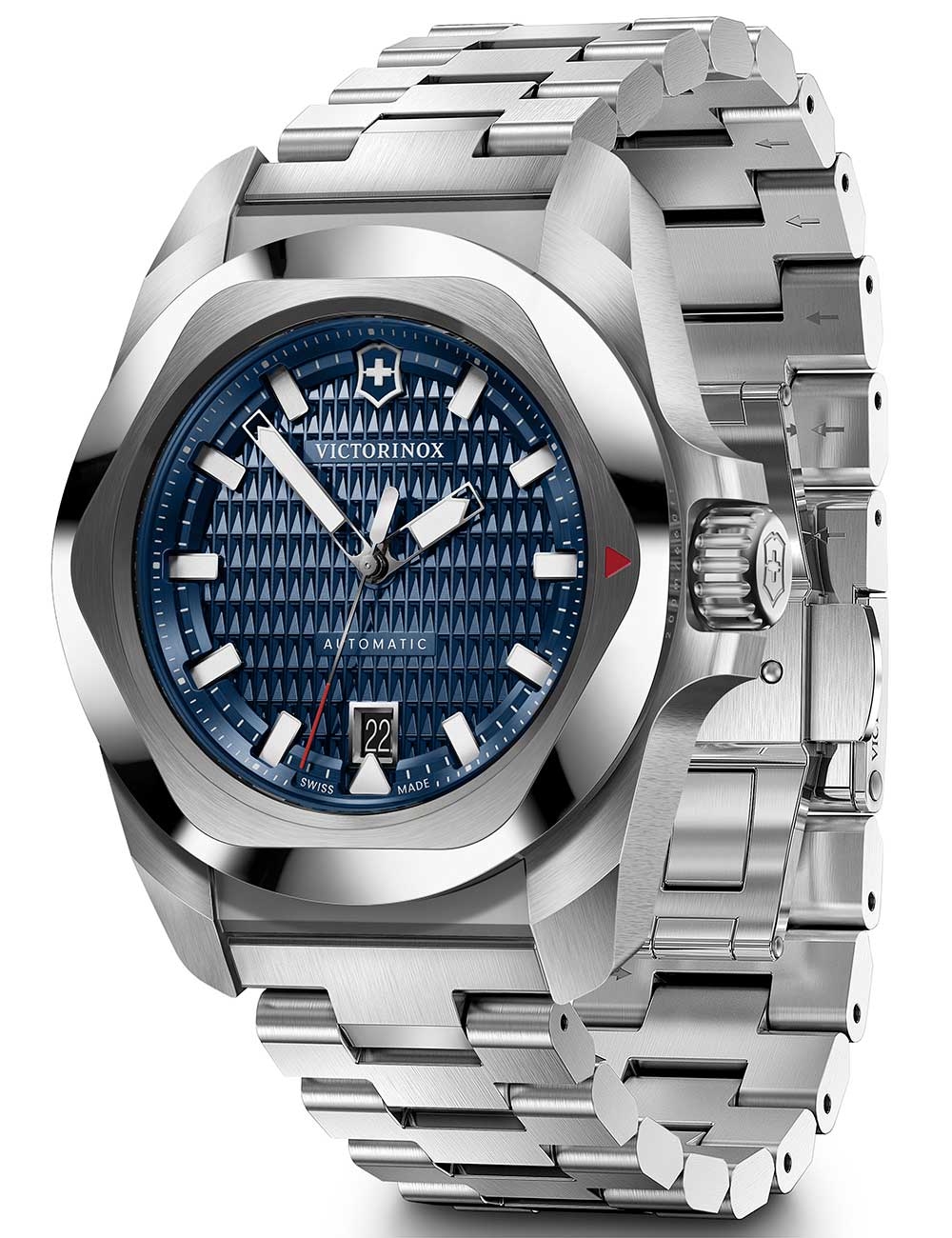 Victorinox 242020 INOX