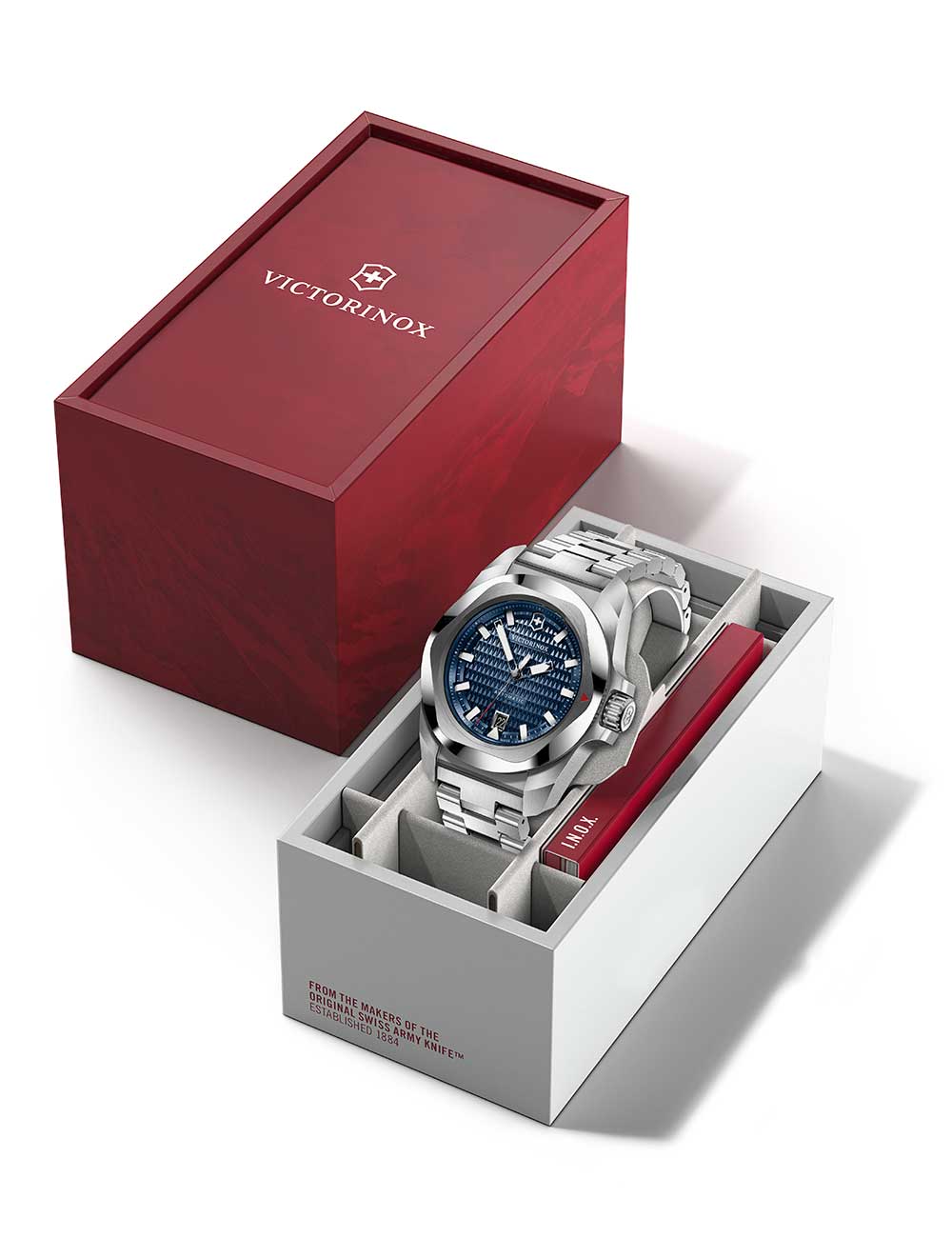 Victorinox 242020 INOX