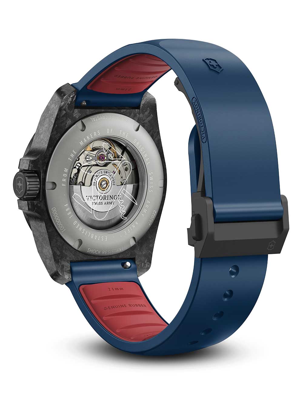 Victorinox 242022.1 INOX