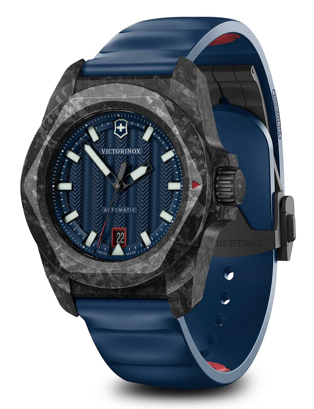 Victorinox 242022.1 INOX