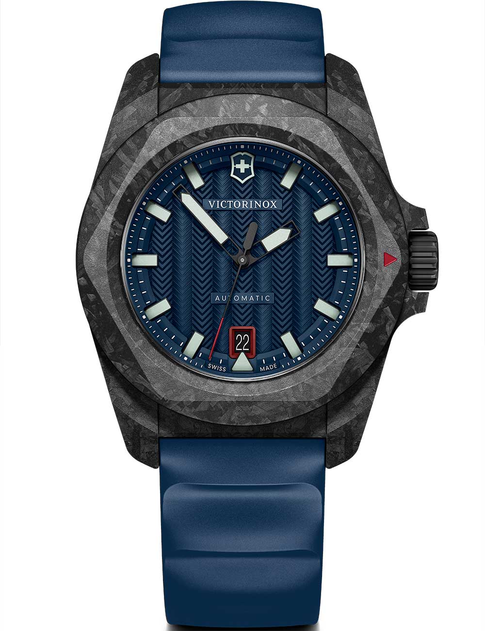 Victorinox 242022.1 INOX