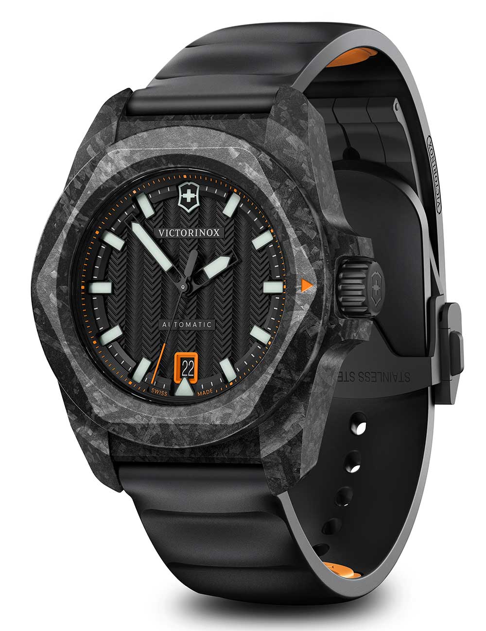 Victorinox 242023.1 INOX
