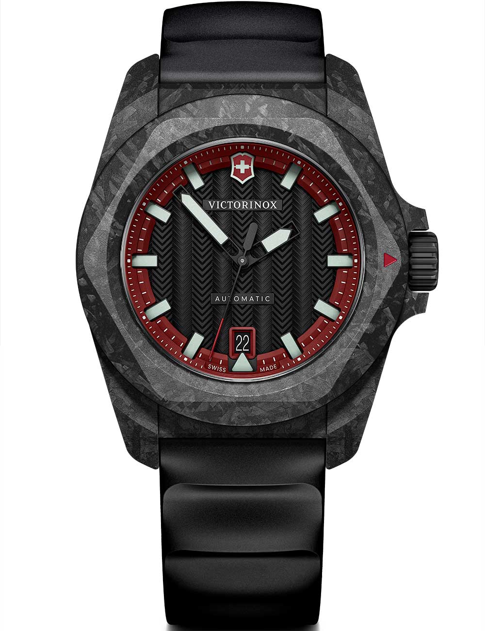 Victorinox 242024.1 INOX
