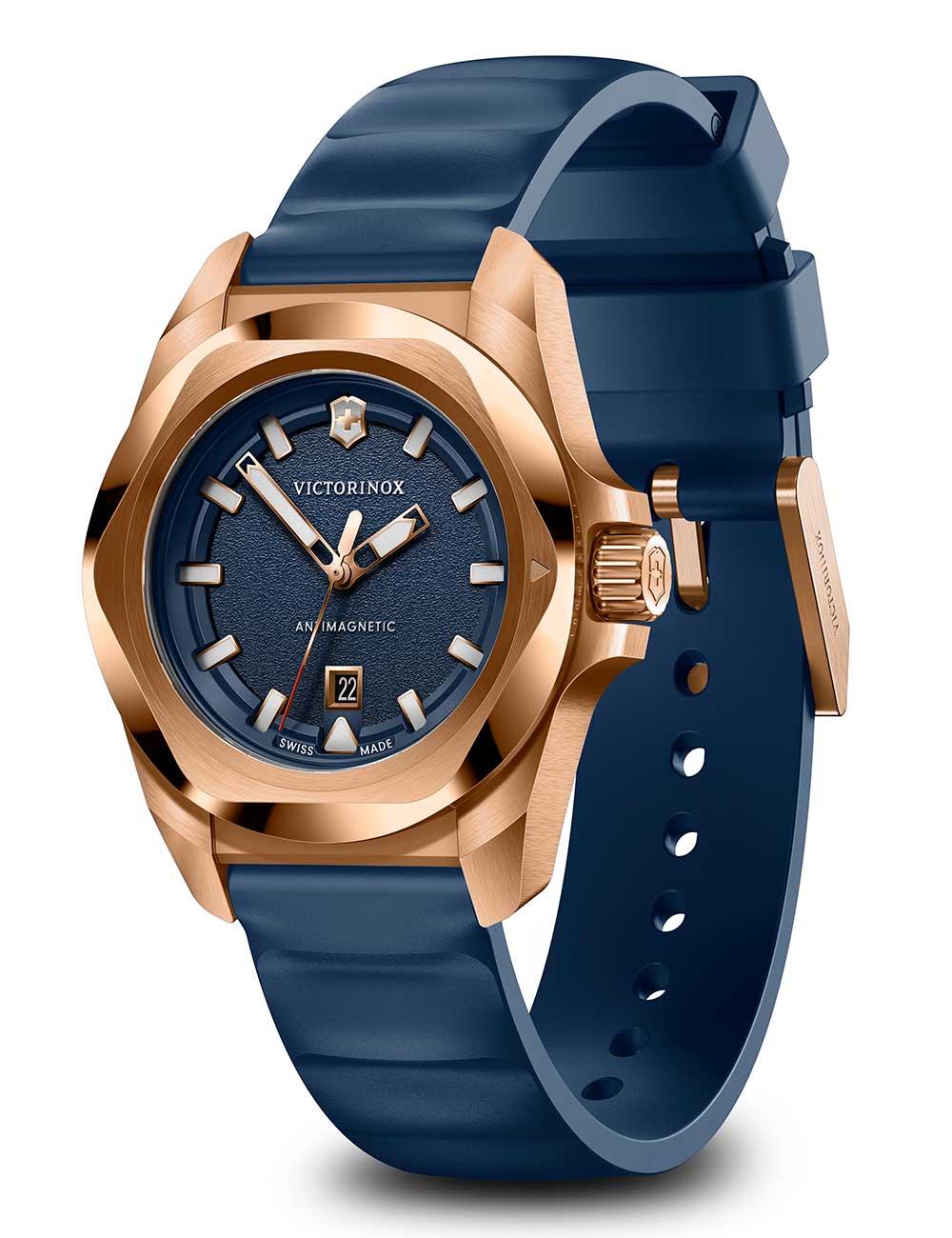Victorinox 242035 INOX