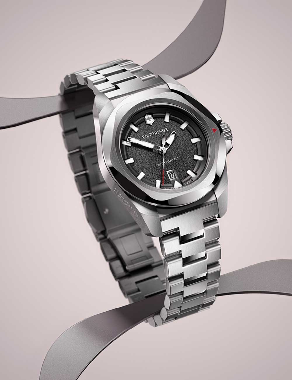 Victorinox 242036 INOX