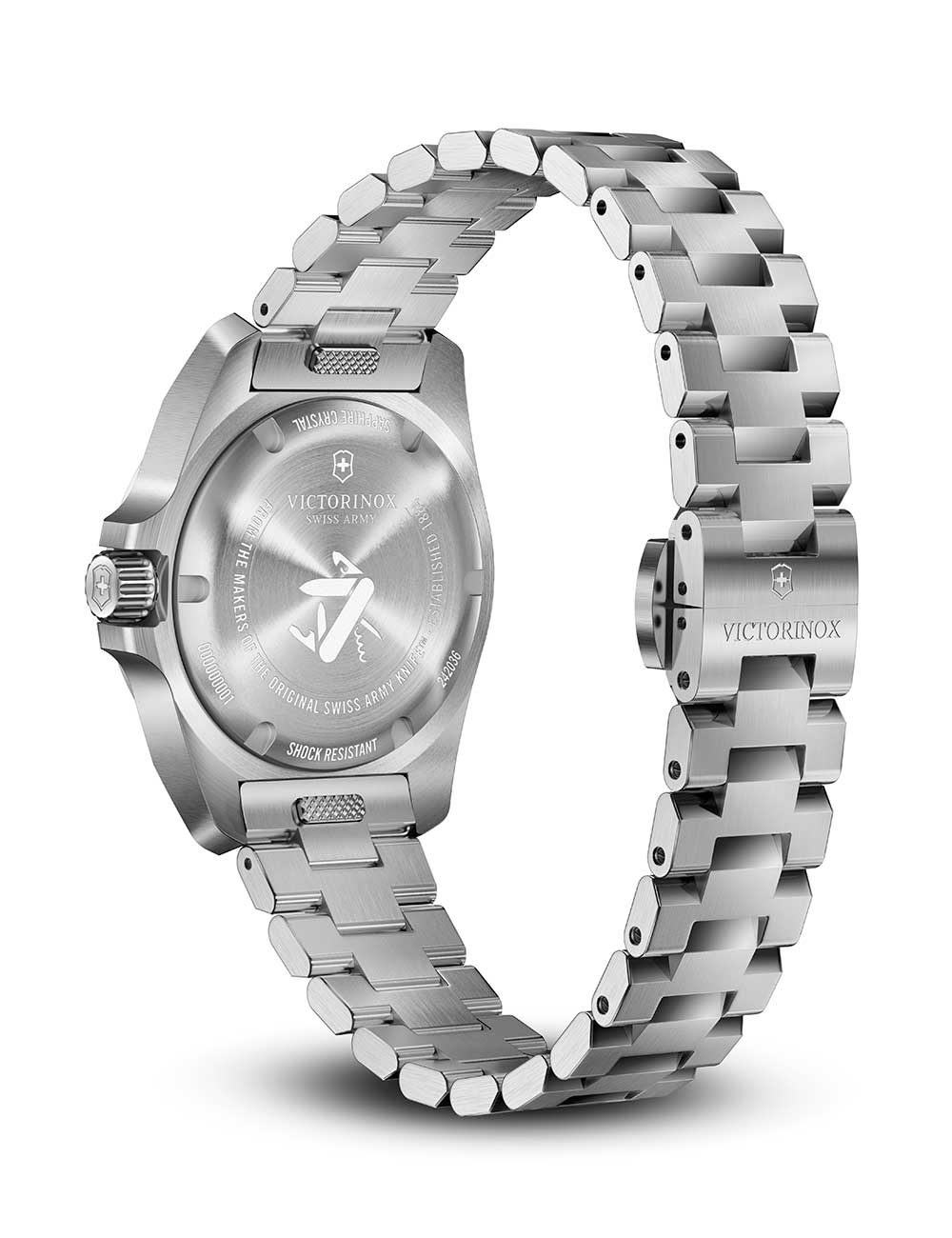 Victorinox 242036 INOX