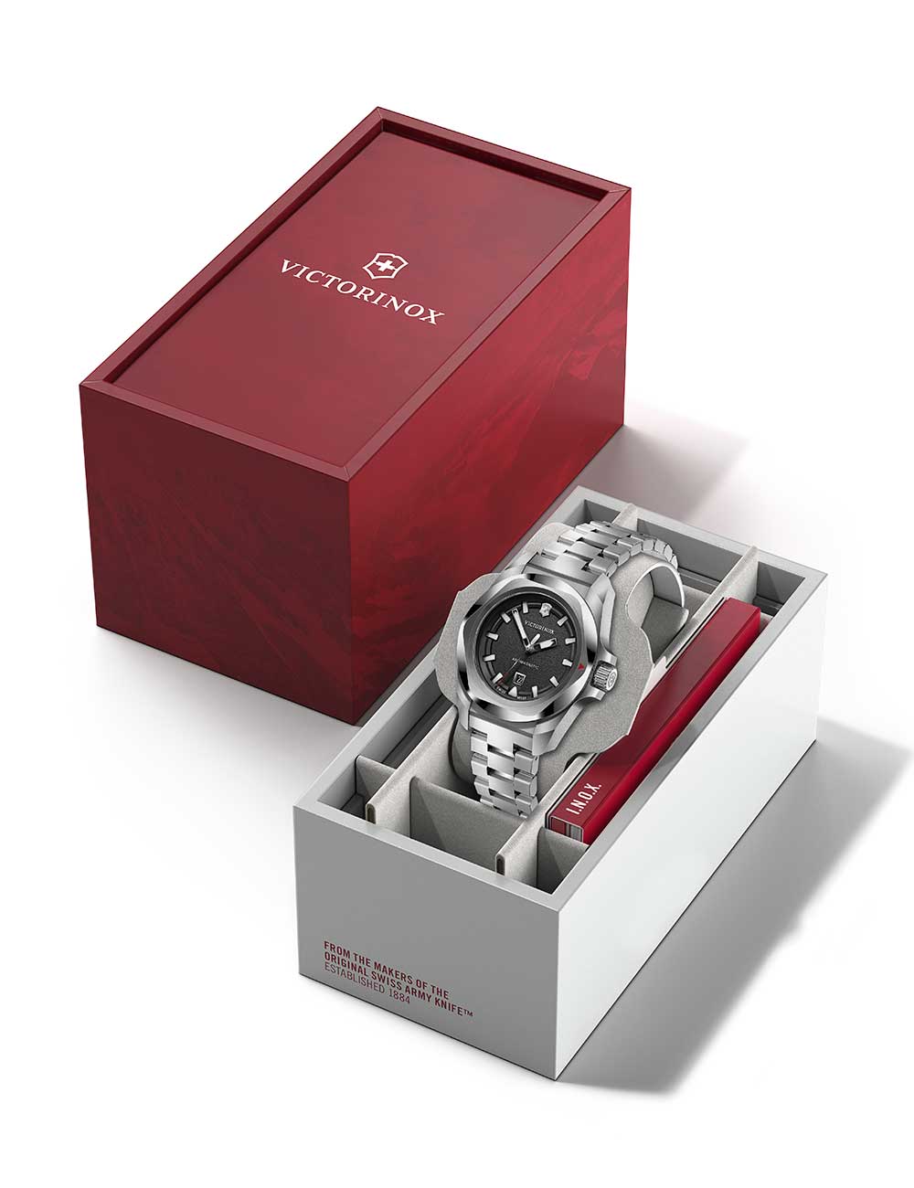 Victorinox 242036 INOX