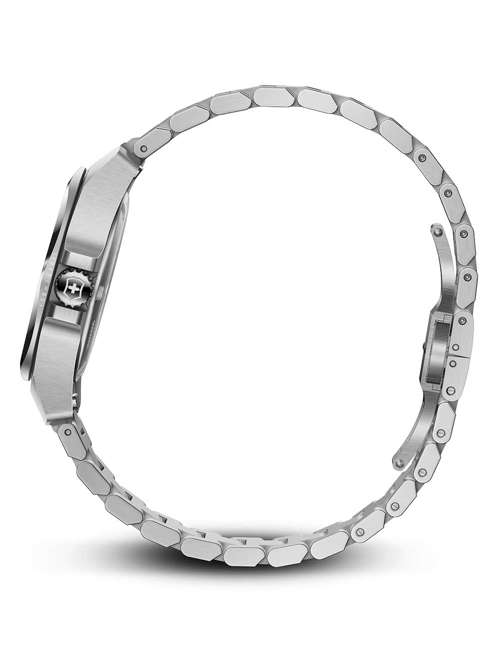 Victorinox 242036 INOX